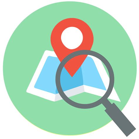 Select a Location .